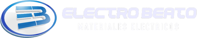 Electro Beato, materiales eléctricos